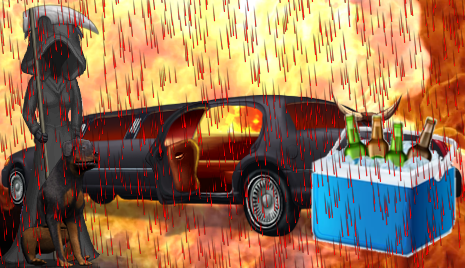 &p=xILOVEKUSHFARMER420x